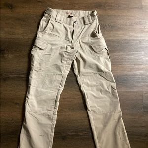 5.11 Stryker Pants (x2)